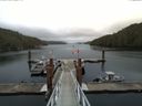 ./images/calvert/dock/20140607/dock20140607_112504.jpg