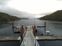 ./images/calvert/dock/20140607/dock20140607_113002.jpg