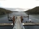 ./images/calvert/dock/20140607/dock20140607_113502.jpg