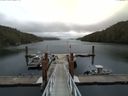 ./images/calvert/dock/20140607/dock20140607_114002.jpg