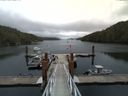 ./images/calvert/dock/20140607/dock20140607_114504.jpg