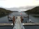 ./images/calvert/dock/20140607/dock20140607_115004.jpg