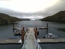 ./images/calvert/dock/20140607/dock20140607_115501.jpg