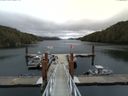 ./images/calvert/dock/20140607/dock20140607_120001.jpg