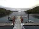 ./images/calvert/dock/20140607/dock20140607_120503.jpg