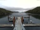 ./images/calvert/dock/20140607/dock20140607_121003.jpg