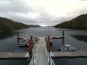 ./images/calvert/dock/20140607/dock20140607_121501.jpg