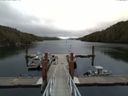 ./images/calvert/dock/20140607/dock20140607_122001.jpg