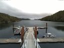 ./images/calvert/dock/20140607/dock20140607_122504.jpg