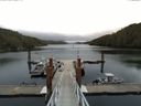 ./images/calvert/dock/20140607/dock20140607_123004.jpg