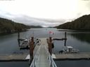 ./images/calvert/dock/20140607/dock20140607_123504.jpg
