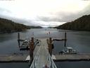./images/calvert/dock/20140607/dock20140607_124002.jpg