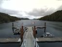 ./images/calvert/dock/20140607/dock20140607_124502.jpg
