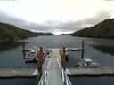 ./images/calvert/dock/20140607/dock20140607_125004.jpg