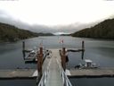 ./images/calvert/dock/20140607/dock20140607_125504.jpg