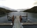 ./images/calvert/dock/20140607/dock20140607_130004.jpg