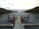 ./images/calvert/dock/20140607/dock20140607_130502.jpg