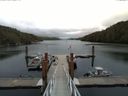 ./images/calvert/dock/20140607/dock20140607_131001.jpg