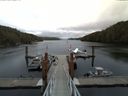 ./images/calvert/dock/20140607/dock20140607_131503.jpg