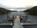 ./images/calvert/dock/20140607/dock20140607_132003.jpg