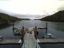 ./images/calvert/dock/20140607/dock20140607_132503.jpg