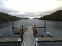 ./images/calvert/dock/20140607/dock20140607_133003.jpg