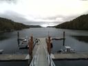 ./images/calvert/dock/20140607/dock20140607_133504.jpg