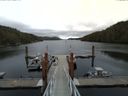 ./images/calvert/dock/20140607/dock20140607_134003.jpg