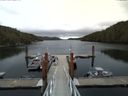 ./images/calvert/dock/20140607/dock20140607_134504.jpg
