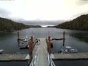 ./images/calvert/dock/20140607/dock20140607_135002.jpg