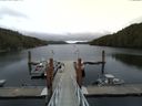 ./images/calvert/dock/20140607/dock20140607_135502.jpg