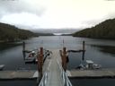 ./images/calvert/dock/20140607/dock20140607_140002.jpg