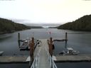 ./images/calvert/dock/20140607/dock20140607_140502.jpg