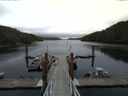 ./images/calvert/dock/20140607/dock20140607_141004.jpg
