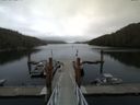 ./images/calvert/dock/20140607/dock20140607_141504.jpg
