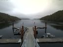 ./images/calvert/dock/20140607/dock20140607_142002.jpg