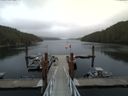 ./images/calvert/dock/20140607/dock20140607_142501.jpg