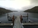 ./images/calvert/dock/20140607/dock20140607_143003.jpg