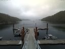 ./images/calvert/dock/20140607/dock20140607_143503.jpg