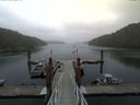 ./images/calvert/dock/20140607/dock20140607_144003.jpg