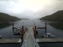 ./images/calvert/dock/20140607/dock20140607_144501.jpg
