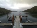 ./images/calvert/dock/20140607/dock20140607_145001.jpg