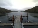 ./images/calvert/dock/20140607/dock20140607_145502.jpg