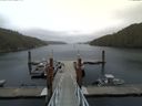 ./images/calvert/dock/20140607/dock20140607_150004.jpg