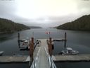 ./images/calvert/dock/20140607/dock20140607_150502.jpg