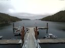 ./images/calvert/dock/20140607/dock20140607_151004.jpg