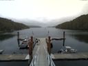 ./images/calvert/dock/20140607/dock20140607_151504.jpg