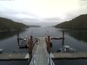 ./images/calvert/dock/20140607/dock20140607_152004.jpg