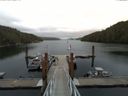./images/calvert/dock/20140607/dock20140607_152502.jpg
