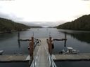 ./images/calvert/dock/20140607/dock20140607_153004.jpg